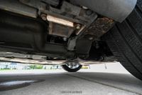 2025 Land Rover Range Rover SE P530 for sale