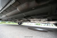 2025 Land Rover Range Rover SE P530 for sale