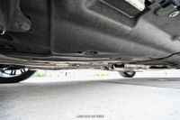 2025 Land Rover Range Rover SE P530 for sale