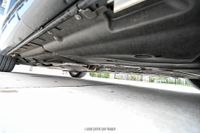 2025 Land Rover Range Rover SE P530 for sale
