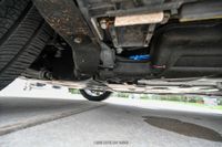 2025 Land Rover Range Rover SE P530 for sale