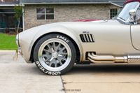1965 Shelby Cobra Replica for sale