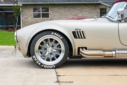 1965 Shelby Cobra Replica for sale