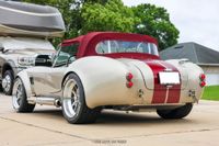 1965 Shelby Cobra Replica for sale
