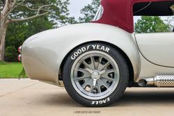 1965 Shelby Cobra Replica for sale