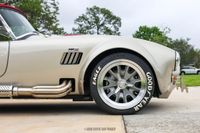 1965 Shelby Cobra Replica for sale