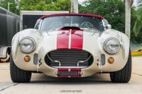 1965 Shelby Cobra Replica for sale