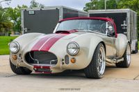 1965 Shelby Cobra Replica for sale