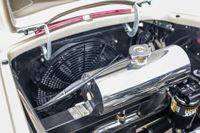 1965 Shelby Cobra Replica for sale