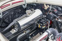 1965 Shelby Cobra Replica for sale