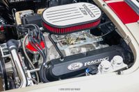 1965 Shelby Cobra Replica for sale