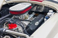 1965 Shelby Cobra Replica for sale