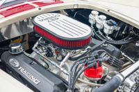 1965 Shelby Cobra Replica for sale