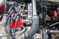 1965 Shelby Cobra Replica for sale