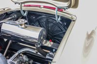 1965 Shelby Cobra Replica for sale