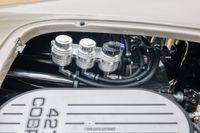 1965 Shelby Cobra Replica for sale