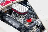 1965 Shelby Cobra Replica for sale
