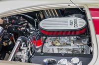 1965 Shelby Cobra Replica for sale