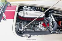 1965 Shelby Cobra Replica for sale