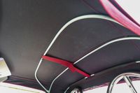 1965 Shelby Cobra Replica for sale