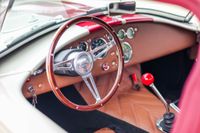 1965 Shelby Cobra Replica for sale