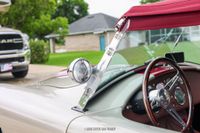 1965 Shelby Cobra Replica for sale