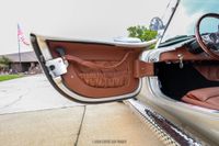 1965 Shelby Cobra Replica for sale
