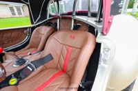 1965 Shelby Cobra Replica for sale