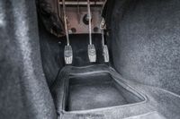 1965 Shelby Cobra Replica for sale