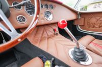 1965 Shelby Cobra Replica for sale