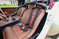 1965 Shelby Cobra Replica for sale