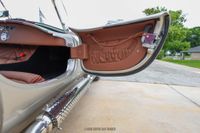 1965 Shelby Cobra Replica for sale