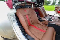 1965 Shelby Cobra Replica for sale