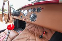 1965 Shelby Cobra Replica for sale