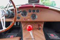 1965 Shelby Cobra Replica for sale