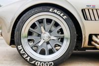 1965 Shelby Cobra Replica for sale