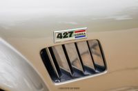 1965 Shelby Cobra Replica for sale