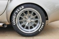 1965 Shelby Cobra Replica for sale