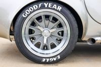 1965 Shelby Cobra Replica for sale