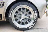 1965 Shelby Cobra Replica for sale