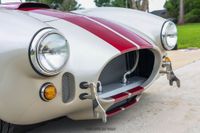 1965 Shelby Cobra Replica for sale