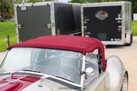 1965 Shelby Cobra Replica for sale