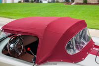 1965 Shelby Cobra Replica for sale