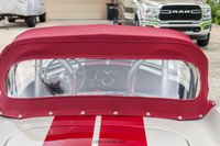 1965 Shelby Cobra Replica for sale