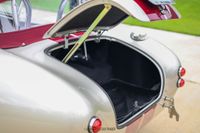 1965 Shelby Cobra Replica for sale