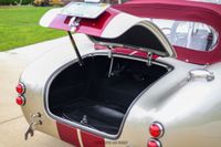 1965 Shelby Cobra Replica for sale