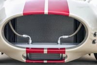 1965 Shelby Cobra Replica for sale