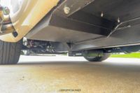 1965 Shelby Cobra Replica for sale
