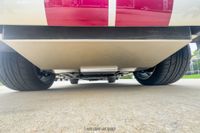 1965 Shelby Cobra Replica for sale