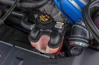 2012 Ford Mustang Shelby GT500 Convertible for sale